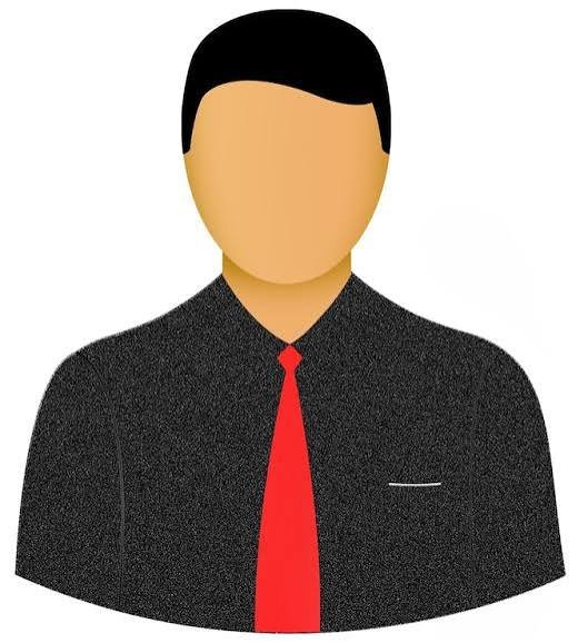 Faculty Member